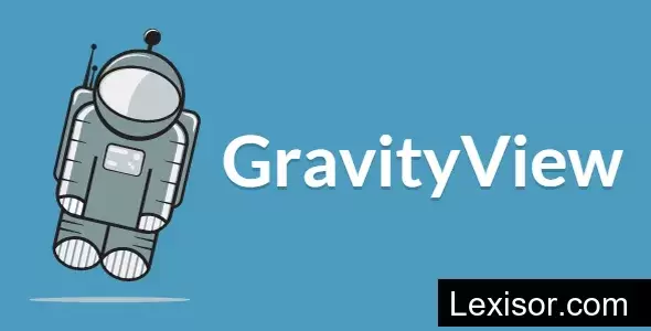 GravityView v2.16.2