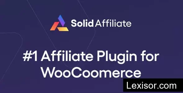 Solid Affiliate v1.0.35