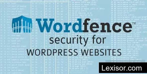 Wordfence Security Premium v7.9.0