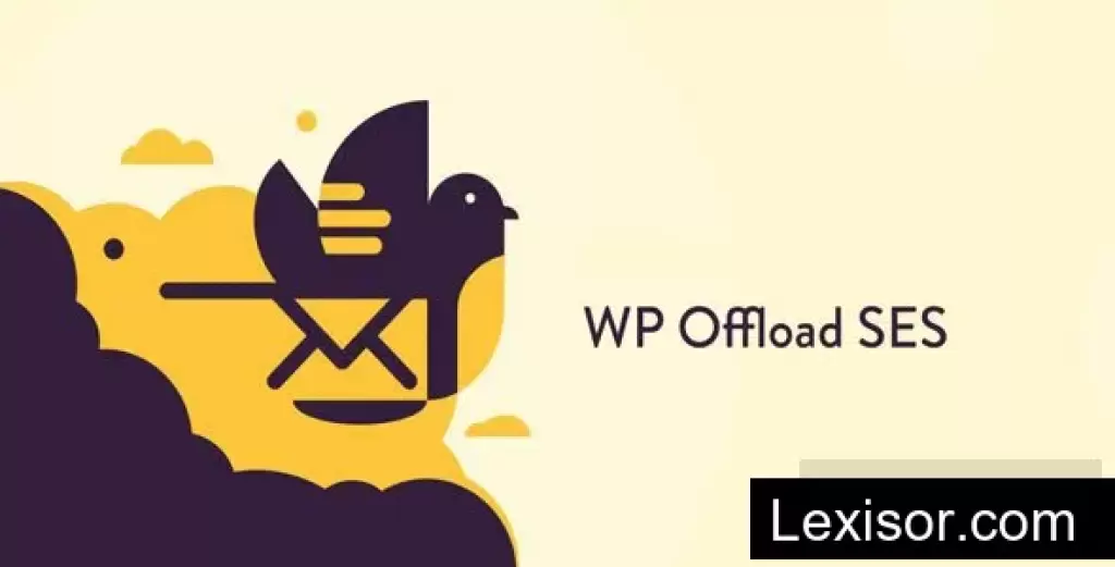 WP Offload SES v1.6.6