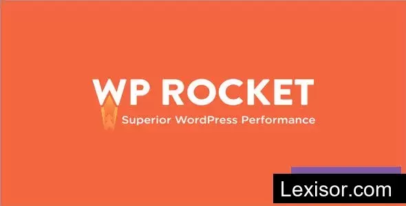 WP Rocket v3.12.5 - Cache Plugin