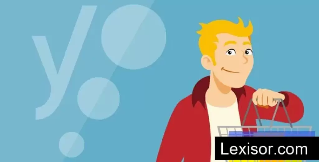 Yoast WooCommerce SEO v16.3